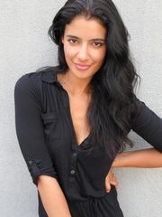 Jessica Clark nude .